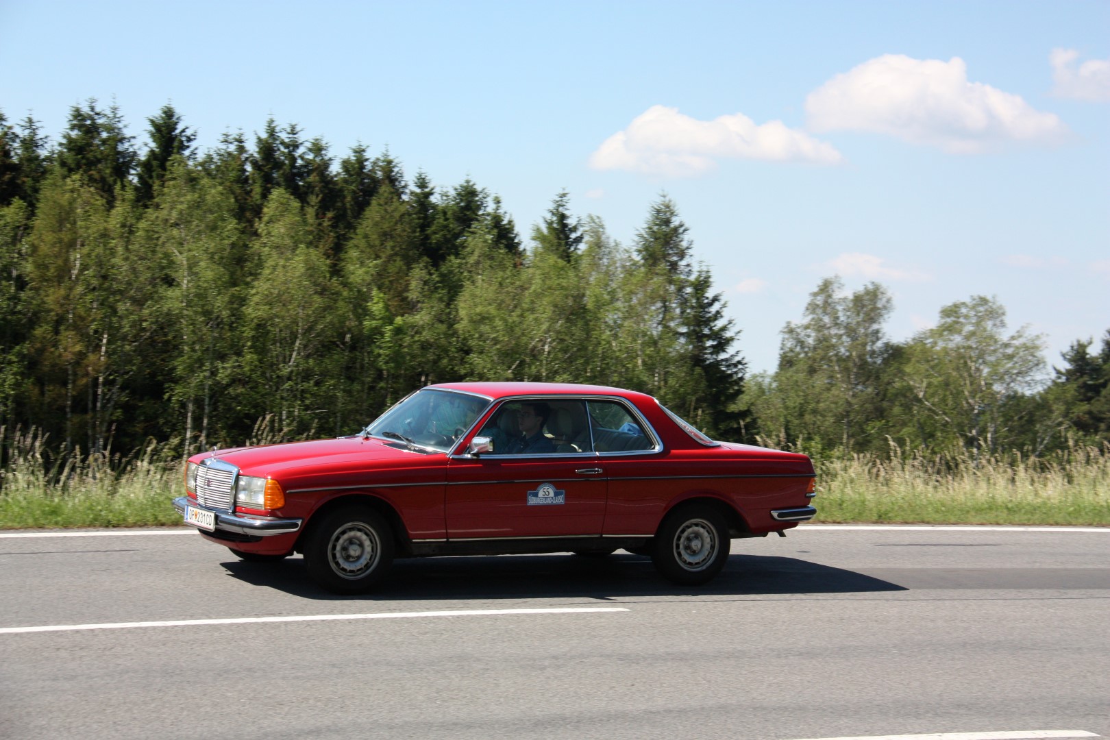 2017-06-11 1.Sdburgenland-Classic Bernstein 2